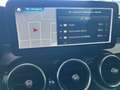 Mercedes-Benz GLC 300 4Matic 9G-Tronic Negro - thumbnail 43