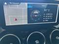 Mercedes-Benz GLC 300 4Matic 9G-Tronic Negro - thumbnail 44