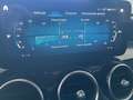 Mercedes-Benz GLC 300 4Matic 9G-Tronic Negro - thumbnail 39