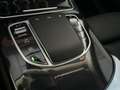 Mercedes-Benz GLC 300 4Matic 9G-Tronic Negro - thumbnail 42