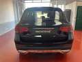 Mercedes-Benz GLC 300 4Matic 9G-Tronic Negro - thumbnail 5