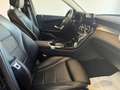 Mercedes-Benz GLC 300 4Matic 9G-Tronic Negro - thumbnail 12