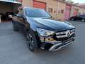 Mercedes-Benz GLC 300 4Matic 9G-Tronic Negro - thumbnail 30