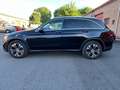 Mercedes-Benz GLC 300 4Matic 9G-Tronic Negro - thumbnail 27