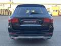 Mercedes-Benz GLC 300 4Matic 9G-Tronic Negro - thumbnail 24