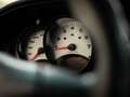 Porsche 911 [996] 3.4 Carrera 4 Coupé Rothmans l Schuifdak Silber - thumbnail 39