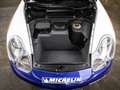 Porsche 911 [996] 3.4 Carrera 4 Coupé Rothmans l Schuifdak Silber - thumbnail 15