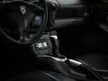 Porsche 911 [996] 3.4 Carrera 4 Coupé Rothmans l Schuifdak Silber - thumbnail 42