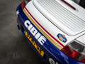 Porsche 911 [996] 3.4 Carrera 4 Coupé Rothmans l Schuifdak Silber - thumbnail 36