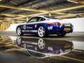 Porsche 911 [996] 3.4 Carrera 4 Coupé Rothmans l Schuifdak Silber - thumbnail 3