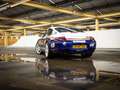 Porsche 911 [996] 3.4 Carrera 4 Coupé Rothmans l Schuifdak Silber - thumbnail 29