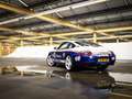 Porsche 911 [996] 3.4 Carrera 4 Coupé Rothmans l Schuifdak Silber - thumbnail 23