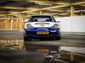 Porsche 911 [996] 3.4 Carrera 4 Coupé Rothmans l Schuifdak Silber - thumbnail 7