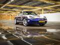 Porsche 911 [996] 3.4 Carrera 4 Coupé Rothmans l Schuifdak Silber - thumbnail 28