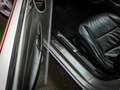 Porsche 911 [996] 3.4 Carrera 4 Coupé Rothmans l Schuifdak Silber - thumbnail 13
