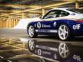 Porsche 911 [996] 3.4 Carrera 4 Coupé Rothmans l Schuifdak Silber - thumbnail 37