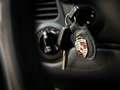 Porsche 911 [996] 3.4 Carrera 4 Coupé Rothmans l Schuifdak Silber - thumbnail 19