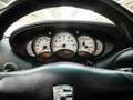 Porsche 911 [996] 3.4 Carrera 4 Coupé Rothmans l Schuifdak Silber - thumbnail 11