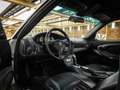 Porsche 911 [996] 3.4 Carrera 4 Coupé Rothmans l Schuifdak Silber - thumbnail 4
