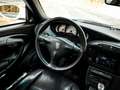 Porsche 911 [996] 3.4 Carrera 4 Coupé Rothmans l Schuifdak Silber - thumbnail 22
