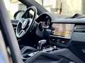 Porsche Cayenne Coupé 4.0 GTS Noir - thumbnail 13