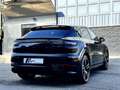 Porsche Cayenne Coupé 4.0 GTS Noir - thumbnail 5