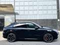 Porsche Cayenne Coupé 4.0 GTS Noir - thumbnail 4