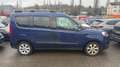 Fiat Doblo Doblò Lounge,Euro 6,Klima,Tüv 4/2027,Alu-F Blau - thumbnail 5