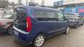 Fiat Doblo Doblò Lounge,Euro 6,Klima,Tüv 4/2027,Alu-F Blau - thumbnail 3
