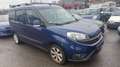 Fiat Doblo Doblò Lounge,Euro 6,Klima,Tüv 4/2027,Alu-F Blau - thumbnail 6