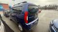 Fiat Doblo Doblò Lounge,Euro 6,Klima,Tüv 4/2027,Alu-F Blau - thumbnail 2