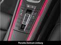 Porsche Boxster 718 Style Edition BOSE Rückfahrkamera Rot - thumbnail 32