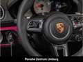 Porsche Boxster 718 Style Edition BOSE Rückfahrkamera Rot - thumbnail 27