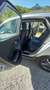 Hyundai iX35 ix35 1.7 crdi Xpossible 2wd FL Grigio - thumbnail 6