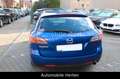 Mazda 6 Kombi 2.0 CRDT Comfort*KLIMA*ALU*NEUES MODELL* Blau - thumbnail 5