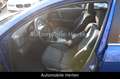 Mazda 6 Kombi 2.0 CRDT Comfort*KLIMA*ALU*NEUES MODELL* Blau - thumbnail 11