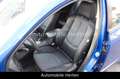 Mazda 6 Kombi 2.0 CRDT Comfort*KLIMA*ALU*NEUES MODELL* Blau - thumbnail 16