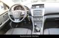 Mazda 6 Kombi 2.0 CRDT Comfort*KLIMA*ALU*NEUES MODELL* Blau - thumbnail 10