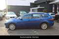 Mazda 6 Kombi 2.0 CRDT Comfort*KLIMA*ALU*NEUES MODELL* Blau - thumbnail 7