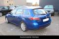 Mazda 6 Kombi 2.0 CRDT Comfort*KLIMA*ALU*NEUES MODELL* Blau - thumbnail 6