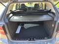 Mercedes-Benz B 200 200CDI BE P55 952 (4.75) Gris - thumbnail 24