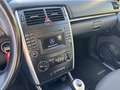 Mercedes-Benz B 200 200CDI BE P55 952 (4.75) Gris - thumbnail 14