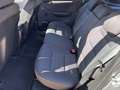 Mercedes-Benz B 200 200CDI BE P55 952 (4.75) Gris - thumbnail 18
