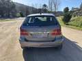 Mercedes-Benz B 200 200CDI BE P55 952 (4.75) Gris - thumbnail 6