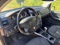 Mercedes-Benz B 200 200CDI BE P55 952 (4.75) Gris - thumbnail 11