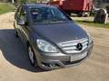 Mercedes-Benz B 200 200CDI BE P55 952 (4.75) Gris - thumbnail 3