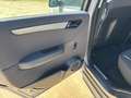 Mercedes-Benz B 200 200CDI BE P55 952 (4.75) Gris - thumbnail 17