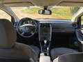 Mercedes-Benz B 200 200CDI BE P55 952 (4.75) Gris - thumbnail 21