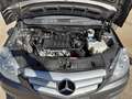 Mercedes-Benz B 200 200CDI BE P55 952 (4.75) Gris - thumbnail 26