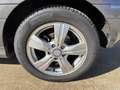 Mercedes-Benz B 200 200CDI BE P55 952 (4.75) Gris - thumbnail 9